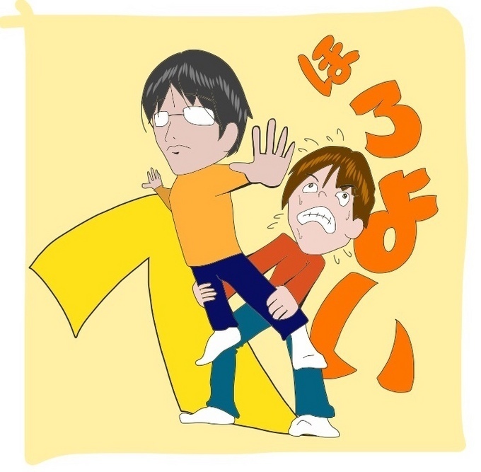 OGPImage