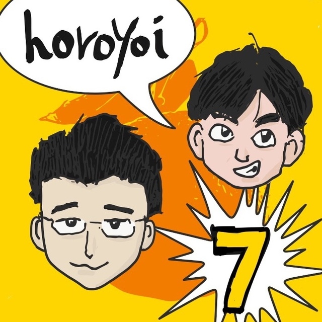 seesaa_profile_icon